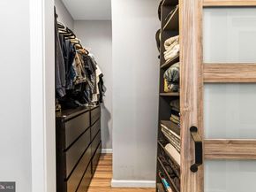 3018 W Harper Street, Philadelphia PA 19130