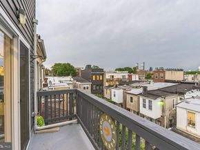 3018 W Harper Street, Philadelphia PA 19130