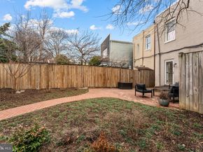 505 15TH Street SE, Washington DC 20003