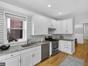 505 15TH Street SE, Washington DC 20003