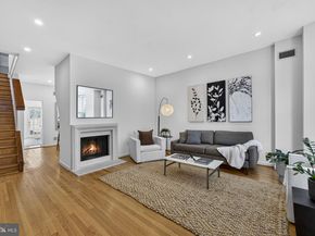 505 15TH Street SE, Washington DC 20003