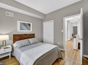 505 15TH Street SE, Washington DC 20003