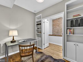 505 15TH Street SE, Washington DC 20003