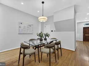 505 15TH Street SE, Washington DC 20003