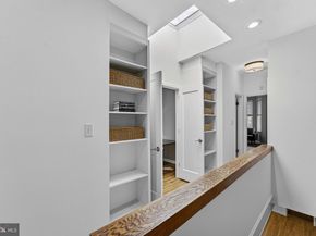 505 15TH Street SE, Washington DC 20003