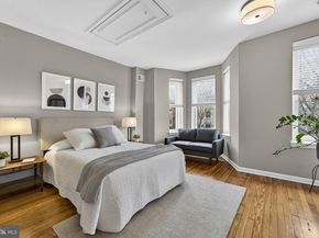 505 15TH Street SE, Washington DC 20003