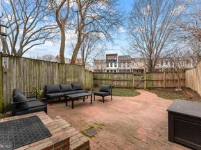 505 15TH Street SE, Washington DC 20003