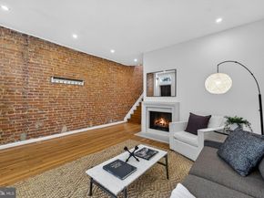 505 15TH Street SE, Washington DC 20003