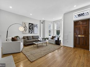 505 15TH Street SE, Washington DC 20003
