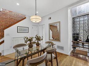 505 15TH Street SE, Washington DC 20003