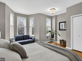 505 15TH Street SE, Washington DC 20003