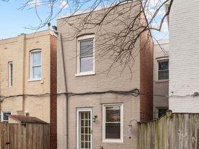 505 15TH Street SE, Washington DC 20003