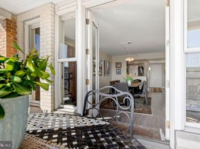 601 Pennsylvania Ave NW 1205+1206, Washington DC 20004