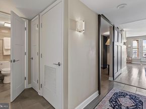 601 Pennsylvania Ave NW 1205+1206, Washington DC 20004