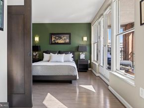 601 Pennsylvania Ave NW 1205+1206, Washington DC 20004