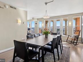 601 Pennsylvania Ave NW 1205+1206, Washington DC 20004