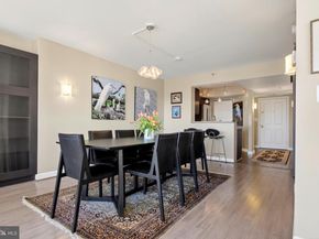 601 Pennsylvania Ave NW 1205+1206, Washington DC 20004