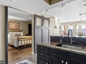 601 Pennsylvania Ave NW 1205+1206, Washington DC 20004