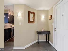 601 Pennsylvania Ave NW 1205+1206, Washington DC 20004