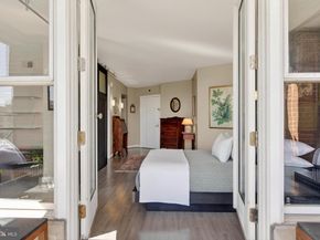 601 Pennsylvania Ave NW 1205+1206, Washington DC 20004