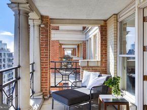 601 Pennsylvania Ave NW 1205+1206, Washington DC 20004