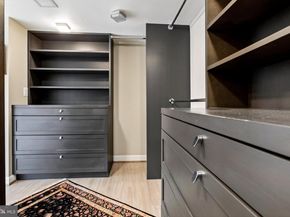 601 Pennsylvania Ave NW 1205+1206, Washington DC 20004