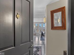 601 Pennsylvania Ave NW 1205+1206, Washington DC 20004