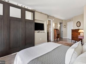 601 Pennsylvania Ave NW 1205+1206, Washington DC 20004