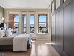 601 Pennsylvania Ave NW 1205+1206, Washington DC 20004