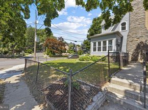 2463 Eldon Avenue, Drexel Hill PA 19026