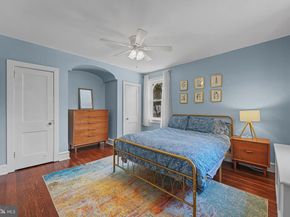 2463 Eldon Avenue, Drexel Hill PA 19026