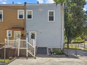 2463 Eldon Avenue, Drexel Hill PA 19026