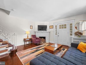 2463 Eldon Avenue, Drexel Hill PA 19026