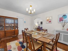2463 Eldon Avenue, Drexel Hill PA 19026