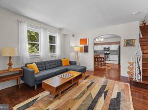 2463 Eldon Avenue, Drexel Hill PA 19026
