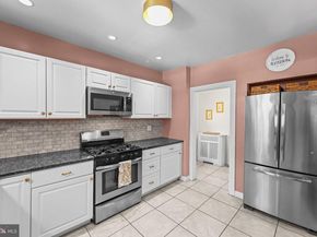 2463 Eldon Avenue, Drexel Hill PA 19026