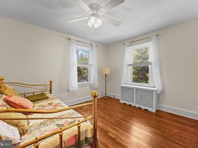2463 Eldon Avenue, Drexel Hill PA 19026