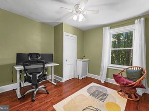 2463 Eldon Avenue, Drexel Hill PA 19026