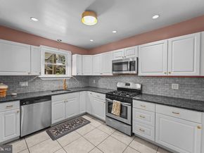 2463 Eldon Avenue, Drexel Hill PA 19026