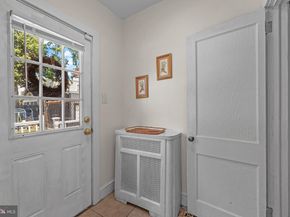 2463 Eldon Avenue, Drexel Hill PA 19026