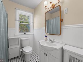 2463 Eldon Avenue, Drexel Hill PA 19026