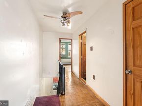1646 S Wilton Street, Philadelphia PA 19143