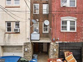 1646 S Wilton Street, Philadelphia PA 19143