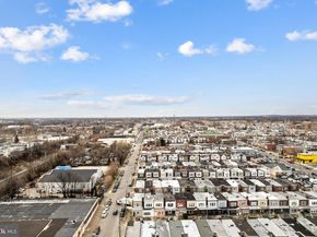 1646 S Wilton Street, Philadelphia PA 19143