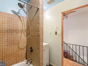 1646 S Wilton Street, Philadelphia PA 19143