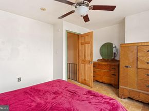 1646 S Wilton Street, Philadelphia PA 19143