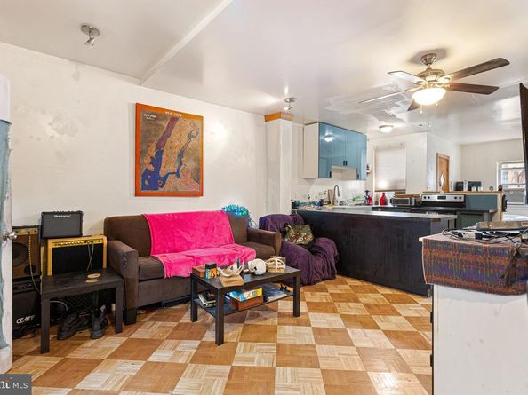 1646 S Wilton Street, Philadelphia PA 19143