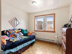 1646 S Wilton Street, Philadelphia PA 19143