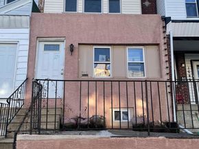 1646 S Wilton Street, Philadelphia PA 19143