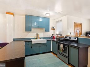 1646 S Wilton Street, Philadelphia PA 19143